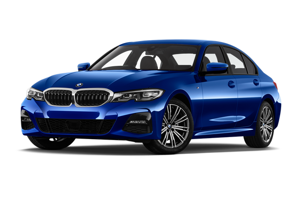 BMW Lease Deals | Compare BMW Personal Leases From Top Leasing Companies